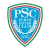 https://img.longzhuzhiboq.com.cn/img/football/team/bcf017a257fb98b2ff7a78e1c9ba2a58.png