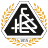 https://img.longzhuzhiboq.com.cn/img/football/team/bd15a9fd569584b1bc778607f0f76ca3.png