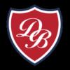 https://img.longzhuzhiboq.com.cn/img/football/team/bd2129d183b5d7a44fd05d967a3fa58c.png