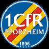 https://img.longzhuzhiboq.com.cn/img/football/team/bd407d1cda461c0d0ffde0f53e2d5db8.png
