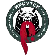https://img.longzhuzhiboq.com.cn/img/football/team/bd461f24b9bff7f868e9b94d80978e10.png