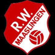 https://img.longzhuzhiboq.com.cn/img/football/team/bd5181304f86006d6cb4f00a633213ff.png