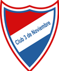 https://img.longzhuzhiboq.com.cn/img/football/team/bd600955395ea0d7917c16caeb8fbb1c.png