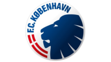 https://img.longzhuzhiboq.com.cn/img/football/team/bda95f6c82c0522c278a4b4a1c4981bf.png