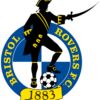 https://img.longzhuzhiboq.com.cn/img/football/team/be0e9b14e2ff71afb7cf73fbd9ec7538.png