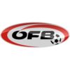 https://img.longzhuzhiboq.com.cn/img/football/team/be70130b180875a576e98a5a33c8238a.png
