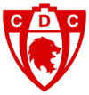 https://img.longzhuzhiboq.com.cn/img/football/team/be7e3fd9d265285720a6812cb3215bb5.png