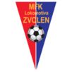 https://img.longzhuzhiboq.com.cn/img/football/team/be9e5abeee40acbdd1191b687fdeb98e.png