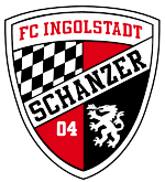 https://img.longzhuzhiboq.com.cn/img/football/team/bee32870064a2a1bbf64719640d4217e.png
