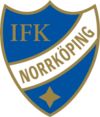 https://img.longzhuzhiboq.com.cn/img/football/team/bf86b68b6c392717d62eaff46e500d2d.png