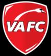 https://img.longzhuzhiboq.com.cn/img/football/team/c0527b6919229254549324f6783362b9.png