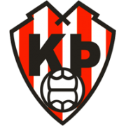 https://img.longzhuzhiboq.com.cn/img/football/team/c083ab1e7816c127420f0276002e7988.png