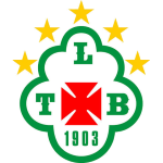 https://img.longzhuzhiboq.com.cn/img/football/team/c0bc3be5b25f7b1e474c29decdf00ce1.png