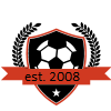 https://img.longzhuzhiboq.com.cn/img/football/team/c205cbbbf4799db4163d0a7ffcdef0d5.png