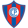 https://img.longzhuzhiboq.com.cn/img/football/team/c210e6c1fadf9e292797da2cdf685555.jpg
