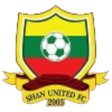 https://img.longzhuzhiboq.com.cn/img/football/team/c2239b16c6ef2d4efeefe8970071e8b9.png