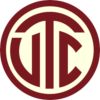 https://img.longzhuzhiboq.com.cn/img/football/team/c2767b71e70059af4a695f5716e6a2e7.png