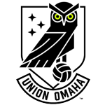 https://img.longzhuzhiboq.com.cn/img/football/team/c2aa5eb71d7ff818c9a50d8af7c20e28.png
