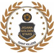 https://img.longzhuzhiboq.com.cn/img/football/team/c2cb4c2fe0e78af54b238ab663282967.png