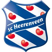 https://img.longzhuzhiboq.com.cn/img/football/team/c2cd1a6cdd056ae31e0712d5f4f97c9b.png