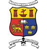 https://img.longzhuzhiboq.com.cn/img/football/team/c2da519516595b6b5bb9fdc9899ff400.png