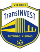 https://img.longzhuzhiboq.com.cn/img/football/team/c2de2133e2583327f4031ba609a4323f.png