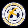 https://img.longzhuzhiboq.com.cn/img/football/team/c2e6b6275ff0c7d82751af990a21f553.png