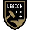 https://img.longzhuzhiboq.com.cn/img/football/team/c3c17ec375bc22a7138c863ee91a3858.png