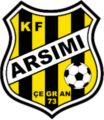 https://img.longzhuzhiboq.com.cn/img/football/team/c3c79d37a7078ae472dda4d301f41945.png