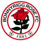 https://img.longzhuzhiboq.com.cn/img/football/team/c4b58e0e60a09150bbcb6bb7145c4efd.png