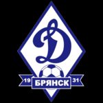 https://img.longzhuzhiboq.com.cn/img/football/team/c4c7e5d0c7df2788b7fa124578da9b07.png