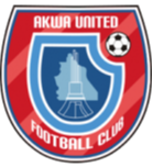 https://img.longzhuzhiboq.com.cn/img/football/team/c5269e8f17bc5097df7b547cc9dd9c33.png