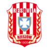 https://img.longzhuzhiboq.com.cn/img/football/team/c57a3aae94e3985f9106abc2321ff38b.png