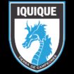 https://img.longzhuzhiboq.com.cn/img/football/team/c57dd461eb278005d2f1efc2c0cb720f.png
