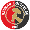 https://img.longzhuzhiboq.com.cn/img/football/team/c5e20930f38461d99fa43a7749412368.png