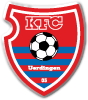 https://img.longzhuzhiboq.com.cn/img/football/team/c6036a69be21cb660499b75718a3ef24.gif
