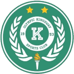 https://img.longzhuzhiboq.com.cn/img/football/team/c6863196e0e393fa81af72a452b46d1f.png