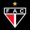 https://img.longzhuzhiboq.com.cn/img/football/team/c688cbb01f0875cb977de057a72f7105.png