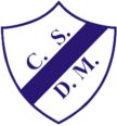 https://img.longzhuzhiboq.com.cn/img/football/team/c6fa97c2f3d3cdbadd3ef73dcf881301.png