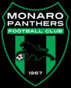 https://img.longzhuzhiboq.com.cn/img/football/team/c71f1b5e71c63b84bf7bad3e8c519198.png