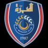 https://img.longzhuzhiboq.com.cn/img/football/team/c74227822e1984fc283bd4a4abe63075.png