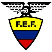 https://img.longzhuzhiboq.com.cn/img/football/team/c749200f203be84bd11e6ce5eac2c67f.png