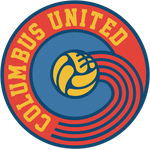 https://img.longzhuzhiboq.com.cn/img/football/team/c822a052b3d8f2bde9ba835e5e3b9bad.png