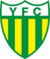 https://img.longzhuzhiboq.com.cn/img/football/team/c8c77c62228caa4d06a9d8819e4a1a4d.png