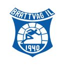 https://img.longzhuzhiboq.com.cn/img/football/team/c9552ca663811da4321bfe27ac021ac3.png