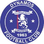 https://img.longzhuzhiboq.com.cn/img/football/team/c9aa9352c5d1e08aa5d3edc6d9fdac1b.png