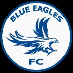 https://img.longzhuzhiboq.com.cn/img/football/team/c9d6a69e2ef6de51c45b368b04bfadbd.png