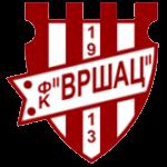 https://img.longzhuzhiboq.com.cn/img/football/team/ca05d5371f181ec7de63ae0ef9afa257.png