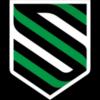 https://img.longzhuzhiboq.com.cn/img/football/team/ca1261bd7071088e4cf292fd03be814b.png