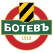 https://img.longzhuzhiboq.com.cn/img/football/team/ca2873db2e4098a463b85e2af51d3ad6.png